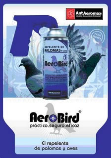 AeroBird