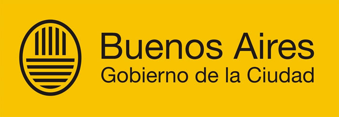El GCBA ha cambiado las características de los certificados de control de plagas.